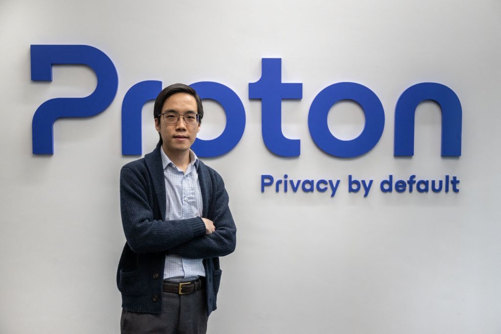 Privacy-centric app maker Proton filed a case against Apple on alleged anticomatic practices and fees