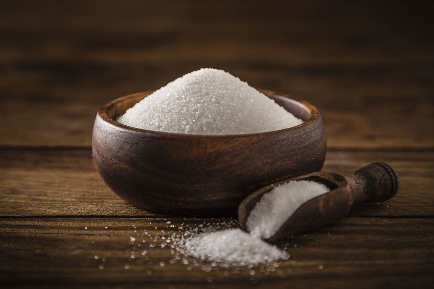 Sucralose vs. Stevia: How to Choose
