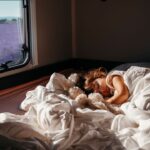 TripSavvy 2021 Editors’ Choice Awards