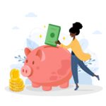 Klarna CEO outlines plan to become super app with AI