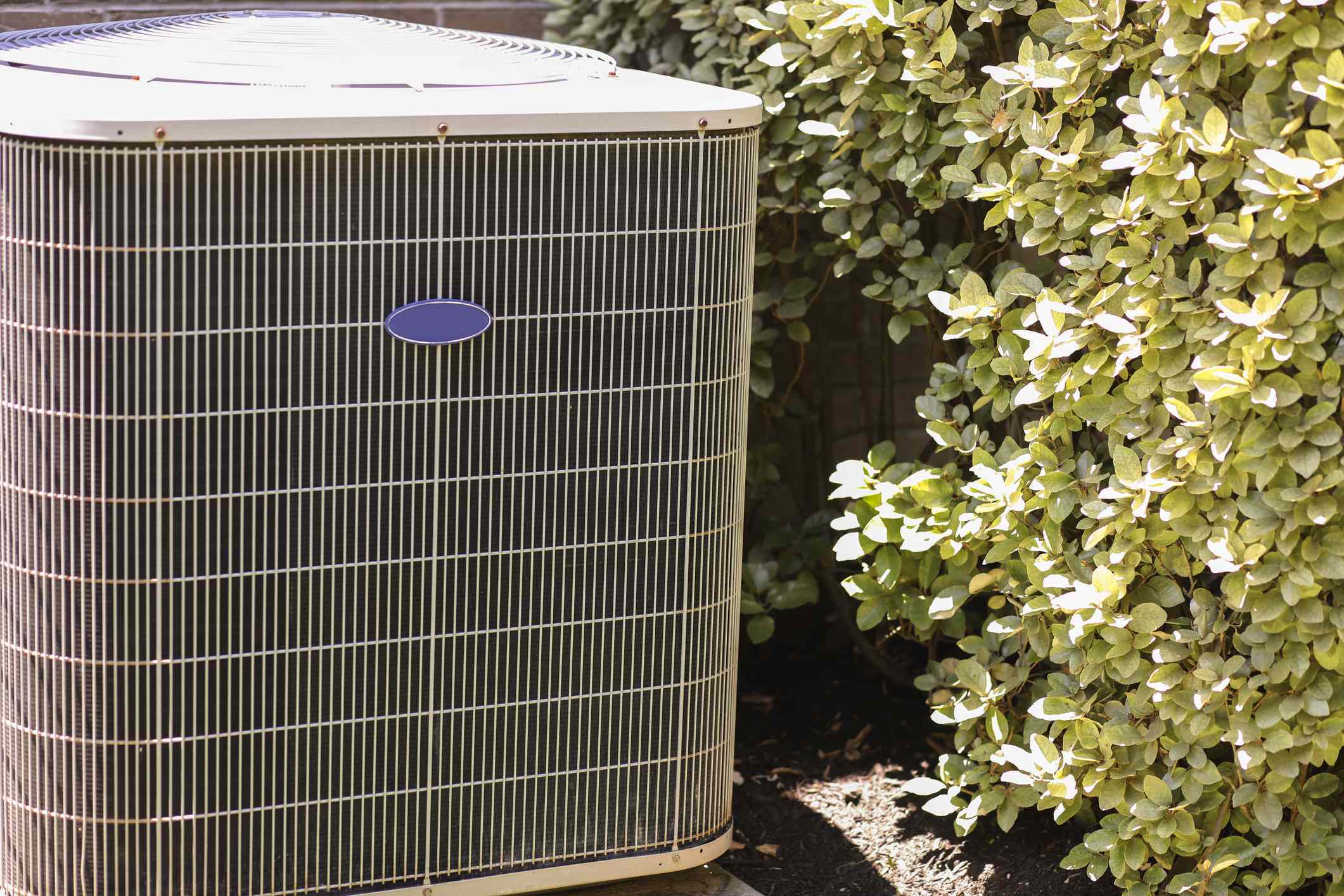 9 Reasons Your AC Is Not Cooling Your Home (and How to Fix It Fast)