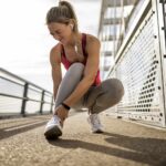 Are Running Influencers Lying to You?