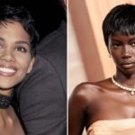 13 Best Shampoo for Hair Growth Formulas for Longer, Stronger Hair