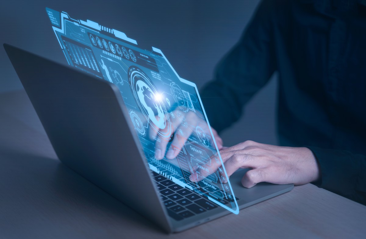 Multiverse Computing raises 5M for tech that could radically slim AI costs