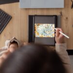 Google’s latest AI rollout targets students and teachers in surprising ways