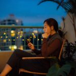Startups Weekly: It’s buying season