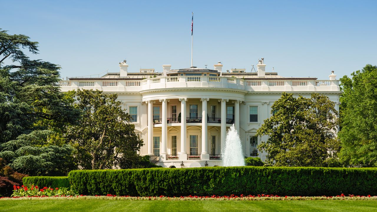 US Travel Ban Goes Into Effect June 9: Full List of Countries and Exemptions