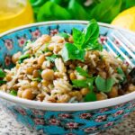 10 Simple Ways To Boost Your Daily Fiber Intake