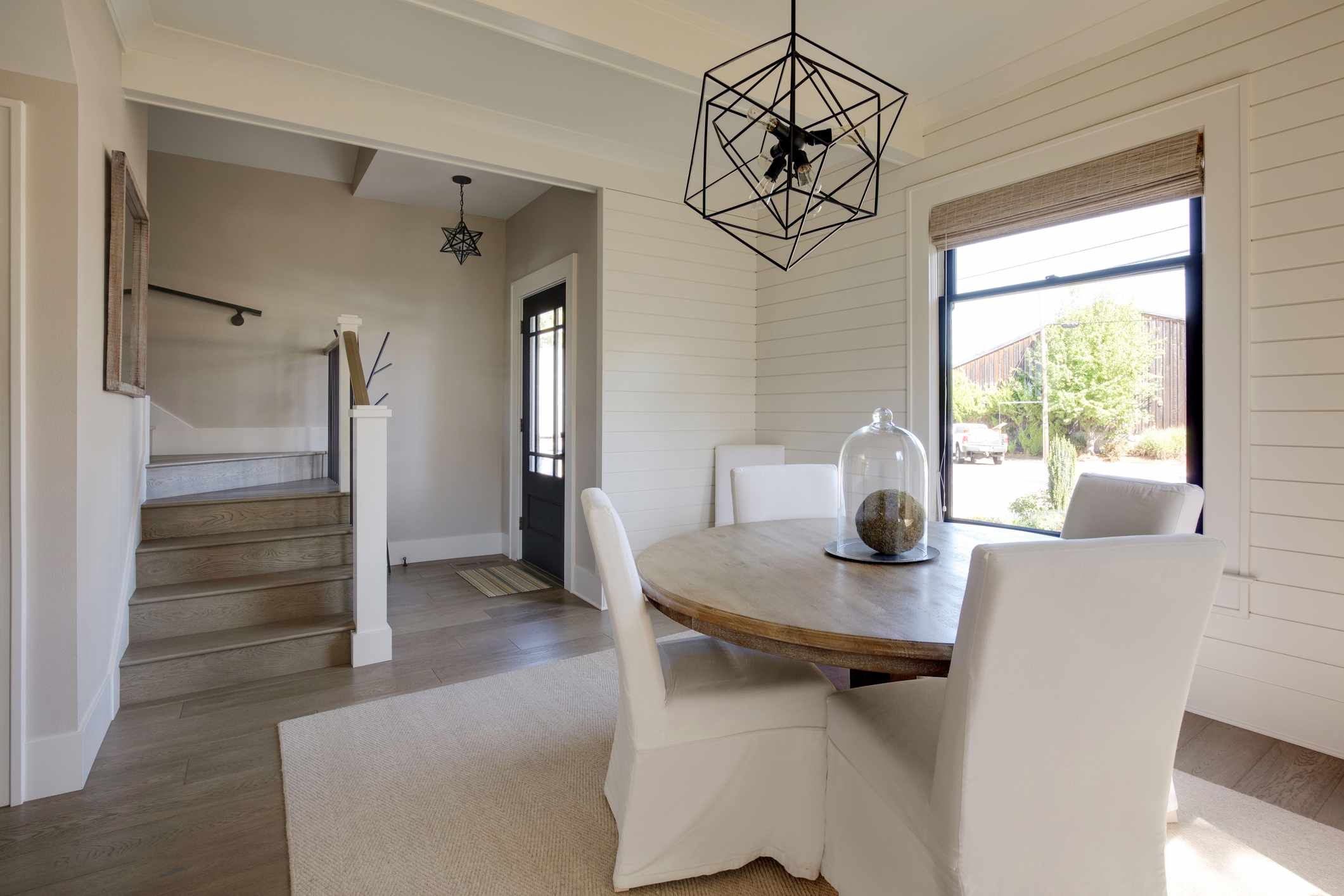 5 Common Decor Mistakes That Can Make Your Home Feel Less Inviting, Designers Say
