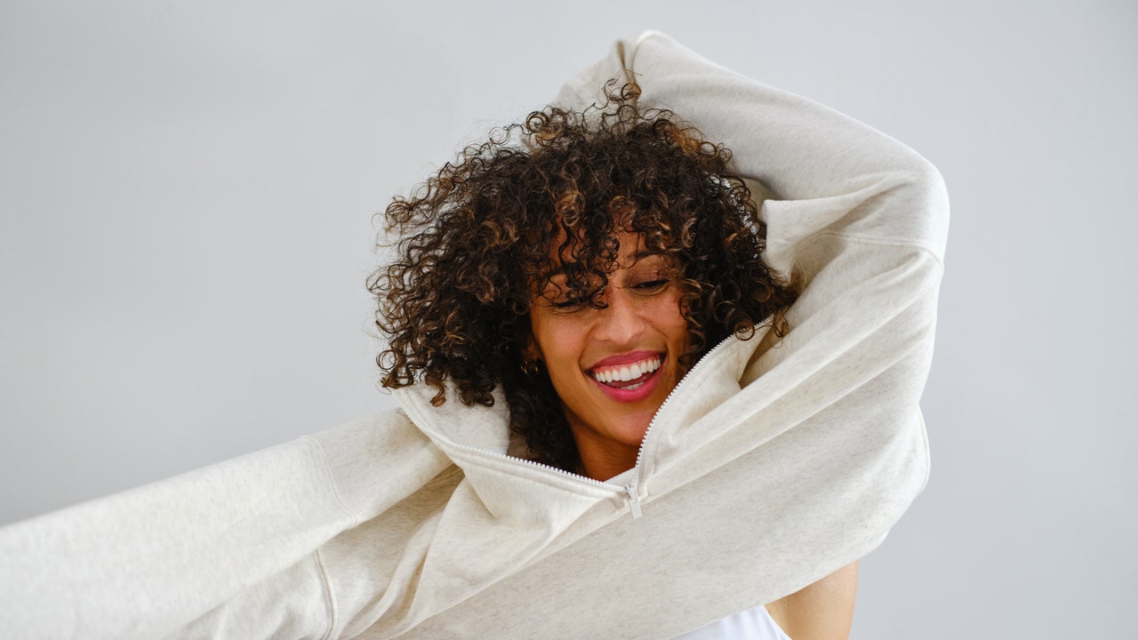 8 Best Mousses for Curly Hair 2025, Tested by Us