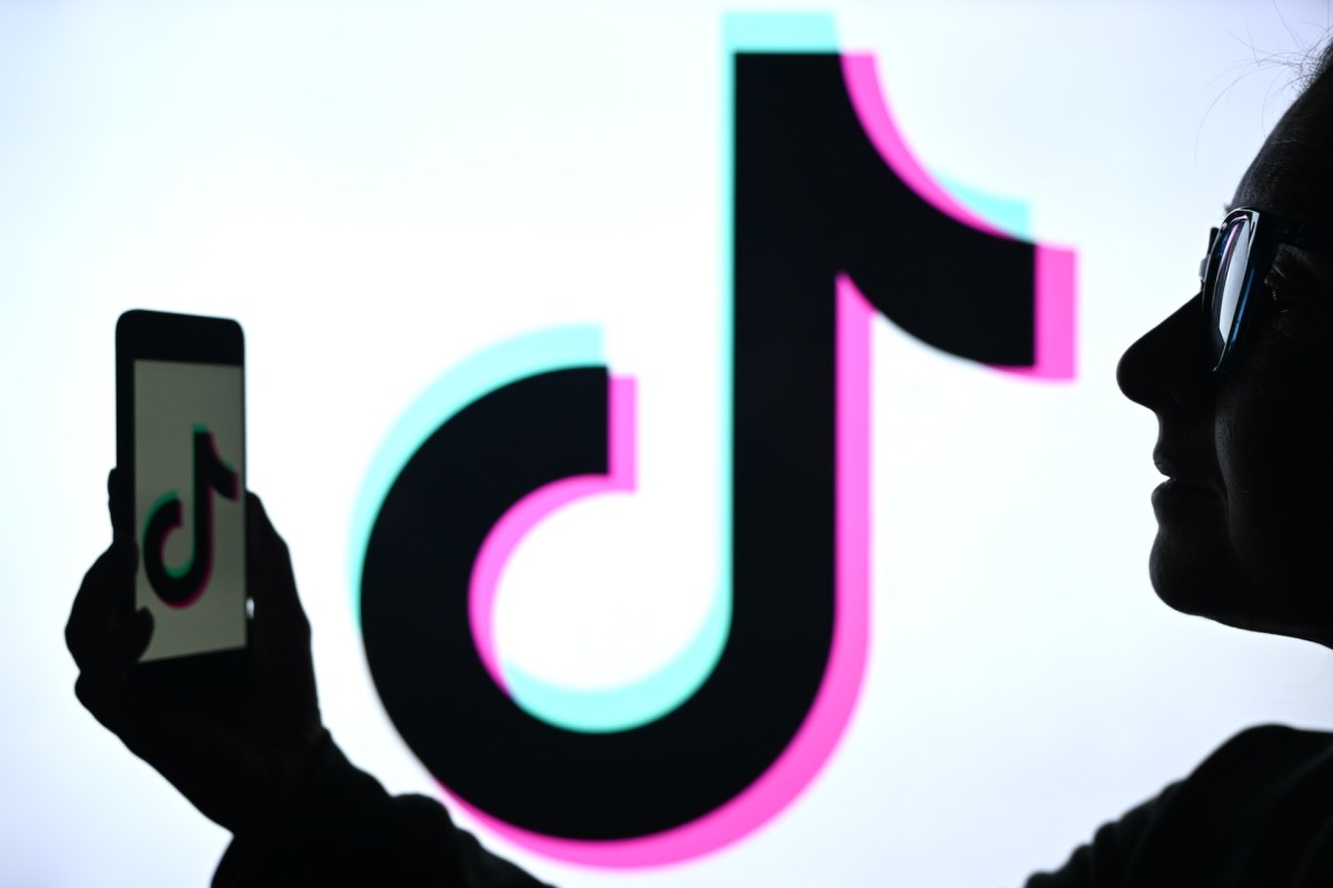 Tiktok is testing its version of Instagram’s ‘broadcast channels’