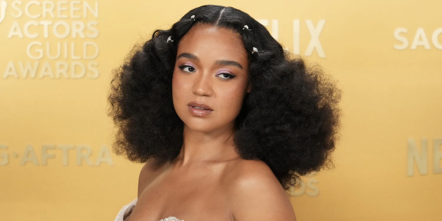This Is the Right Way to Moisturize Your Scalp for Stronger, Longer Hair