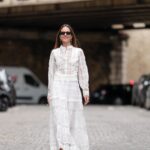 The Best Aesthetic Pairings to Try If Your Outfits Feel Stale