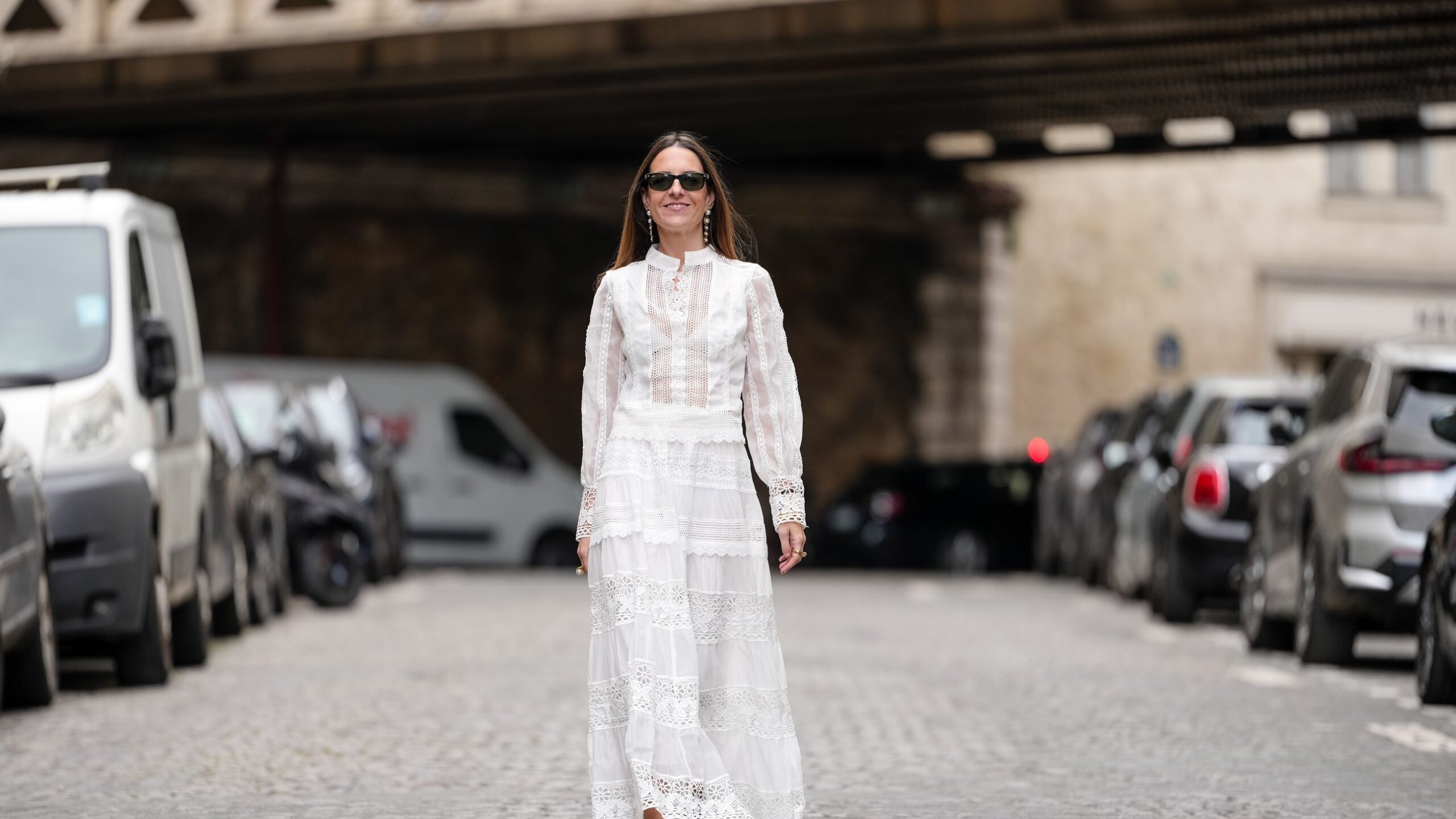 14 Best Summer Dresses on Amazon 2025, Vetted by Style Editors