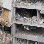 Pentagon dismisses ‘pizza index’ in connection with Israel’s attack on Iran, says they have ‘sushi, sandwiches, coffee’