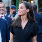 I Went to Banana Republic and Left With a Suitcase Full of Sublime Summer Fits