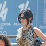 Who Is Benson Boone’s Girlfriend? Meet Actress Maggie Thurmon