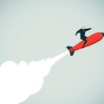 Why Lilly's Bid for Verve Therapeutics Sent the Stock Soaring This Week
