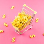 What Is a Financial Affidavit in a Divorce?