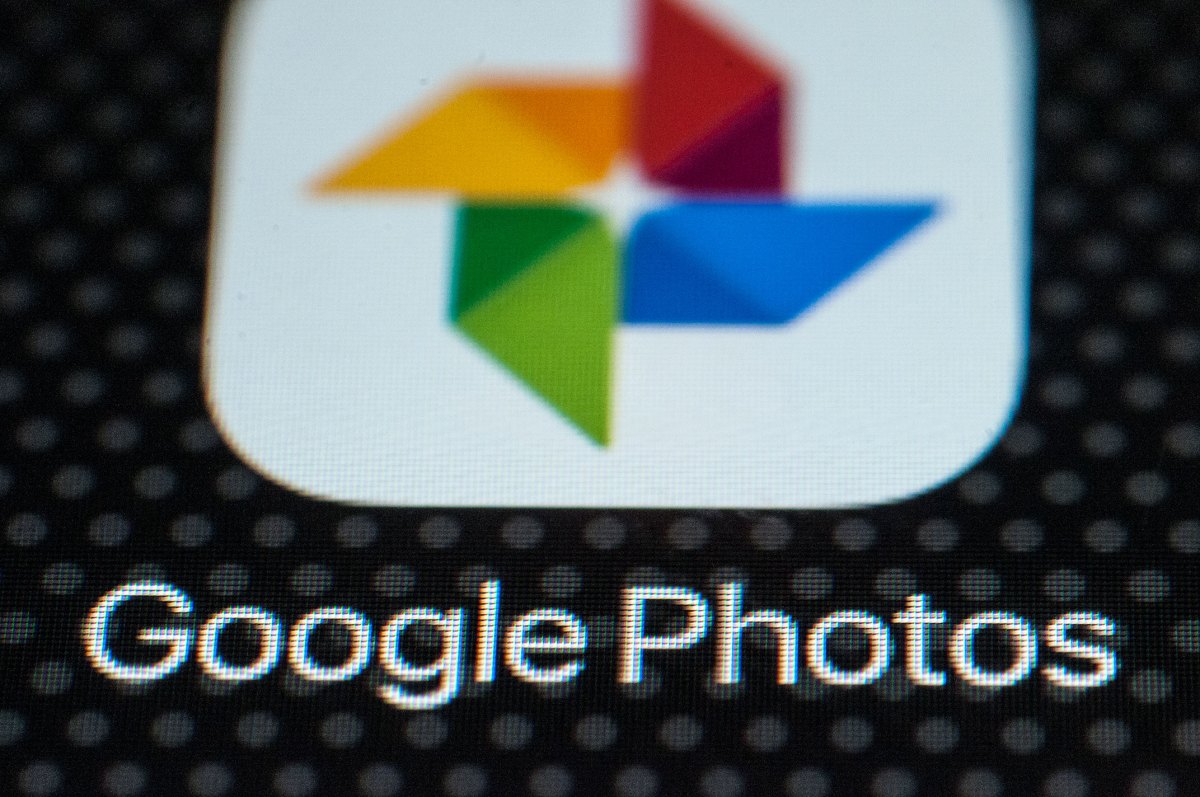Google merges with Classic Search with AI to speed up photo results