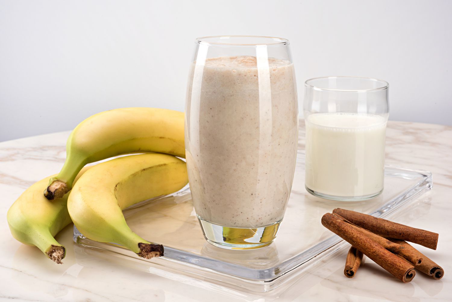 28 High Protein Breakfast Ideas