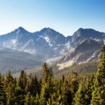 The Budget Bill Threatens Public Lands. Here’s How to Save Them.
