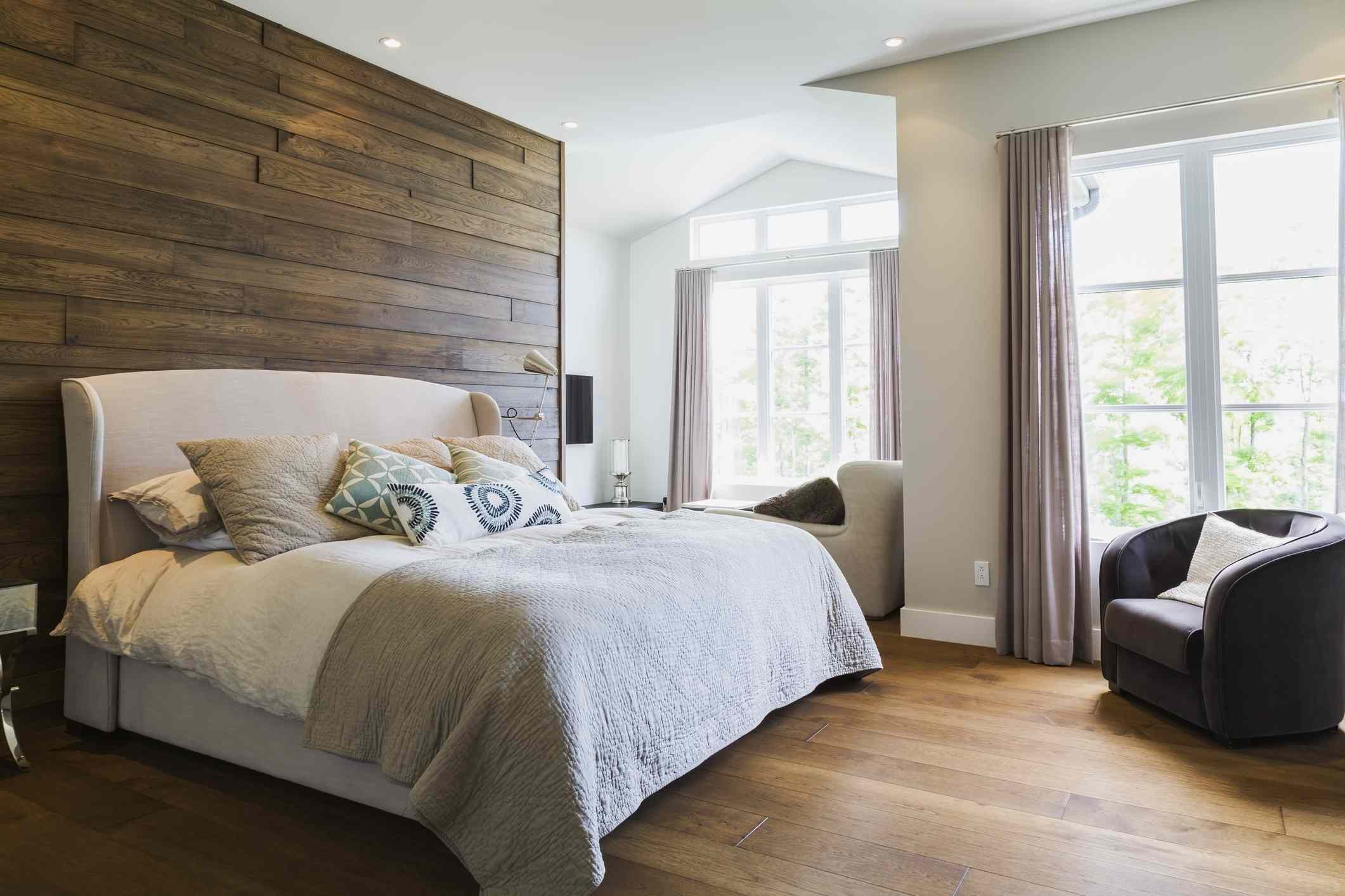 5 Bedroom Design Errors That Are Making Your Space Less Relaxing