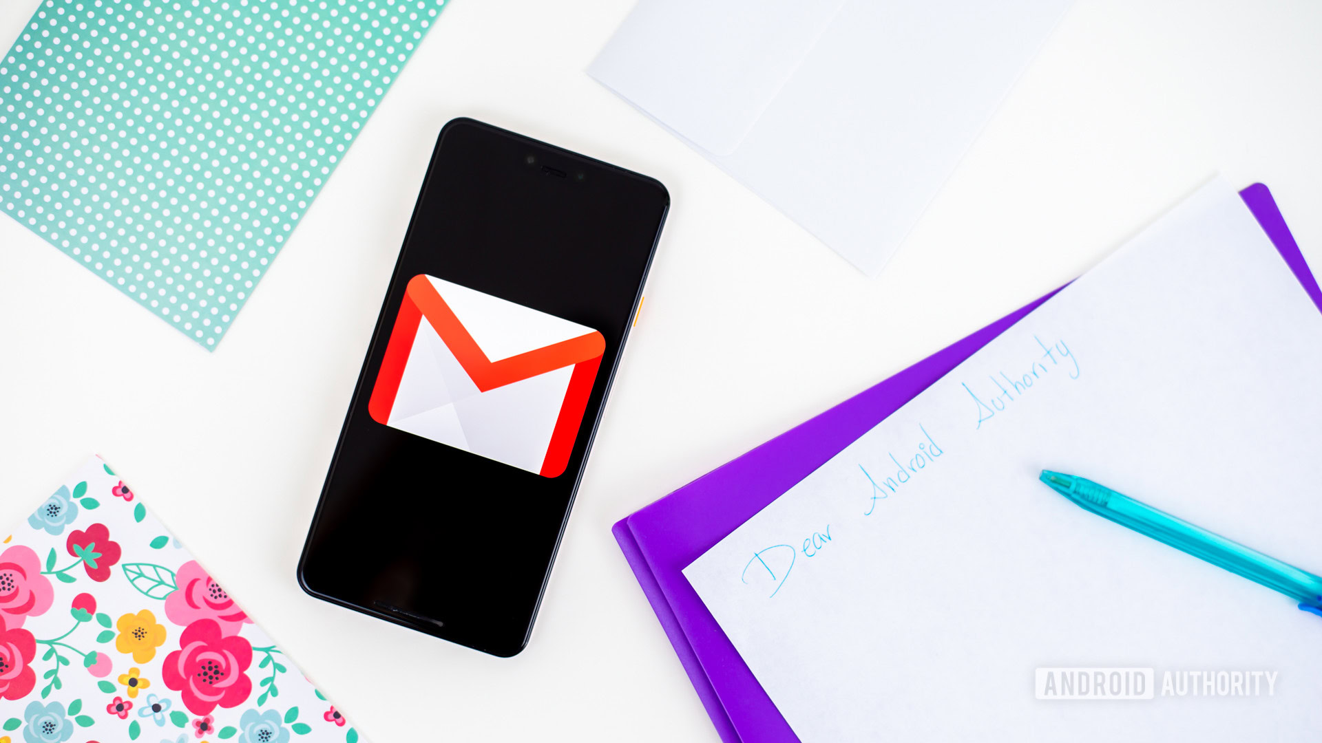 Gmail is making it easier to manage your newsletters and mailing lists on web