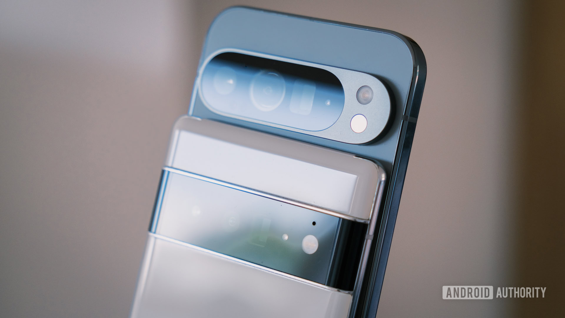 I shut down all AI features on my pixel phone – and immediately regretted