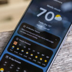 Apple didn’t exactly announce these key iOS 26 features — but they are still on the way