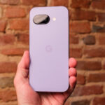Don’t believe the hype – this Android phone won’t support Apple products for long