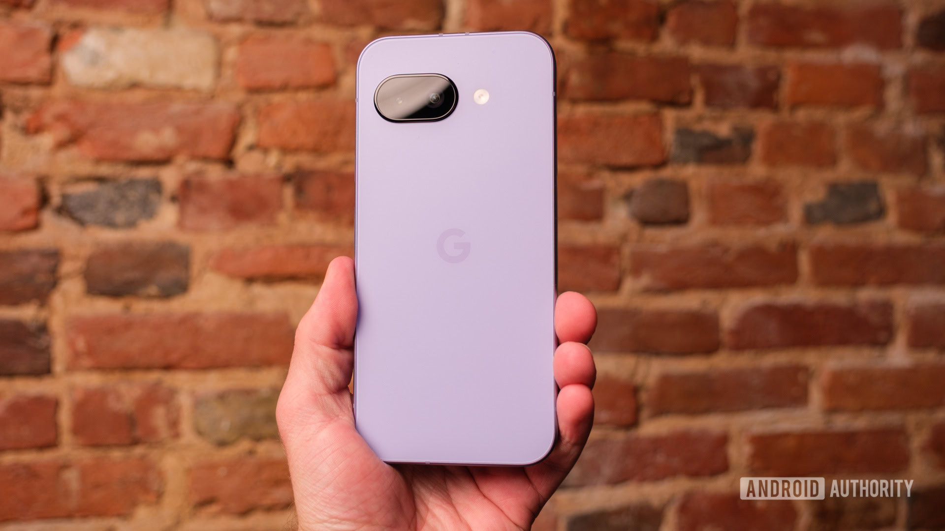 Google Pixel 10A Vishlist: These are 5 upgrade I want to see