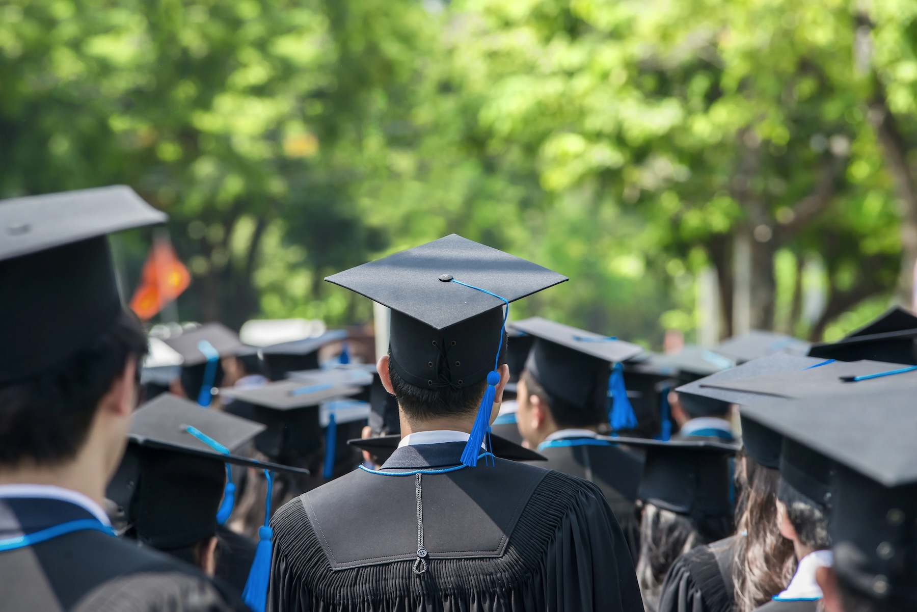 TikTok Dentist’s .2M Loan Sparks Real Talk On Grad Debt