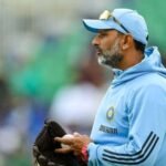 IND vs ENG Test: ‘Desh and nothing else’ – Suniel Shetty opens up about his son-in-law KL Rahul’s obsession with the game | Cricket News