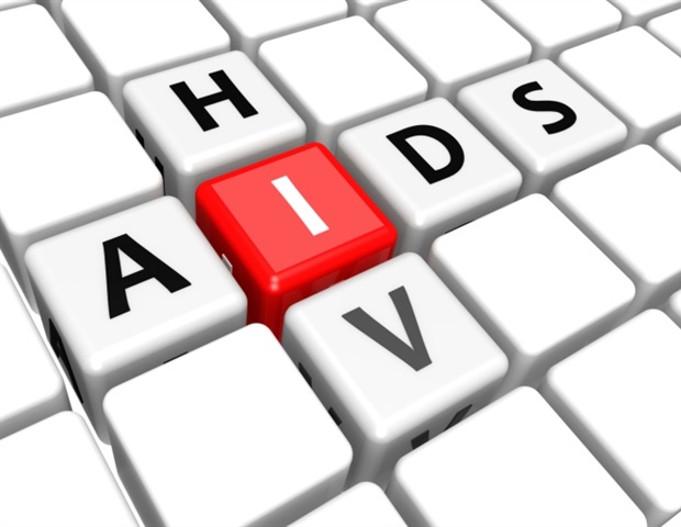 HIV is a flexible cellular hijacker