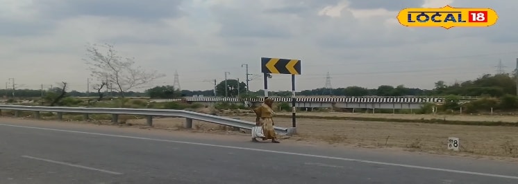 Public Opinion : ‘इन कामों से बदल जाएगी अमेठी’…लोगों ने कही ऐसी बात, सांसद की चिट्टी से बढ़ी हलचल