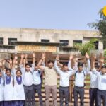 It’s a first! Infosys launches cash reward policy for employees who help with hiring; staff to earn Rs 700 per interview