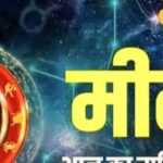 KESARI VEER is a poor man’s CHHAAVA and BAAHUBALI