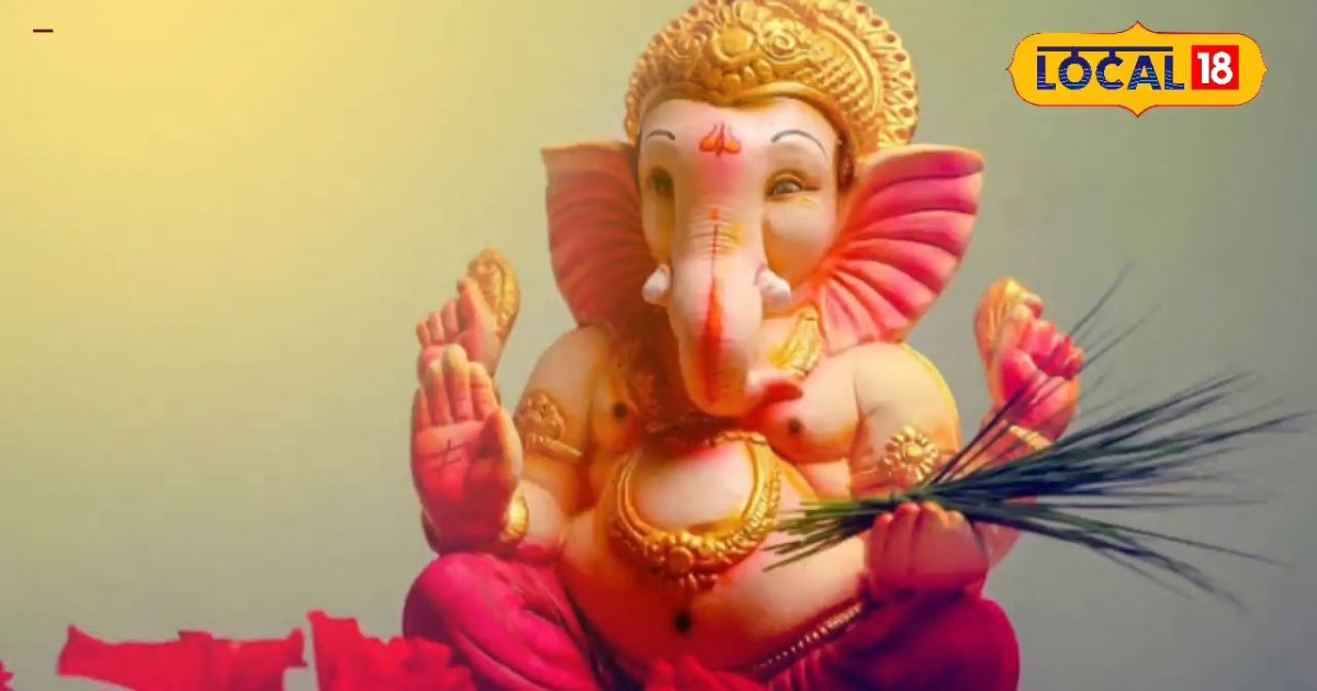 तुला राशि वालों के लिए बेहतरीन है आज का दिन, लव लाइफ भी रहेगी बिंदास, पैतृक विवाद होंगे खत्म, जानें उपाय