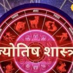The Secret Of Devkaali