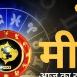 Housefull 5 Box Office: Does quite well on Monday, Rs. 200 Crore Club entry is on :Bollywood Box Office