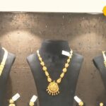 Housefull 5 Box Office: Film sees huge jump on Saturday :Bollywood Box Office