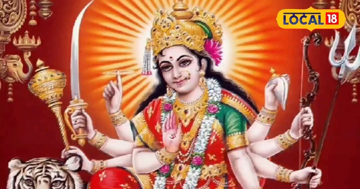 Aaj Ka Tula Rashifal: तुला राशि वाले आज जुबान पर रखें कंट्रोल, आर्थिक स्थिति रहेगी मजबूत, पहनें गुलाबी रंग, जानें आज का उपाय