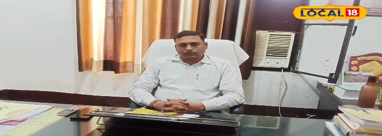 बचपन में उठ गया पिता का साया, मां गृहणी…7 बार असफल हुए, फिर भी बने अफसर! अब बच्चों को दे रहे सफलता के असली मंत्र