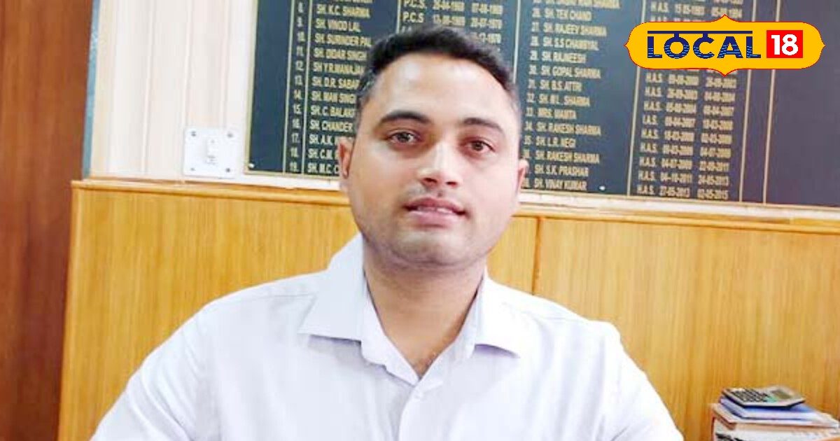 विश्व प्रसिद्ध पैराग्लाइडिंग साईट की बदलेगी तस्वीर, जल्द होगा ये काम…पर्यटन को मिलेगा बढ़ावा 