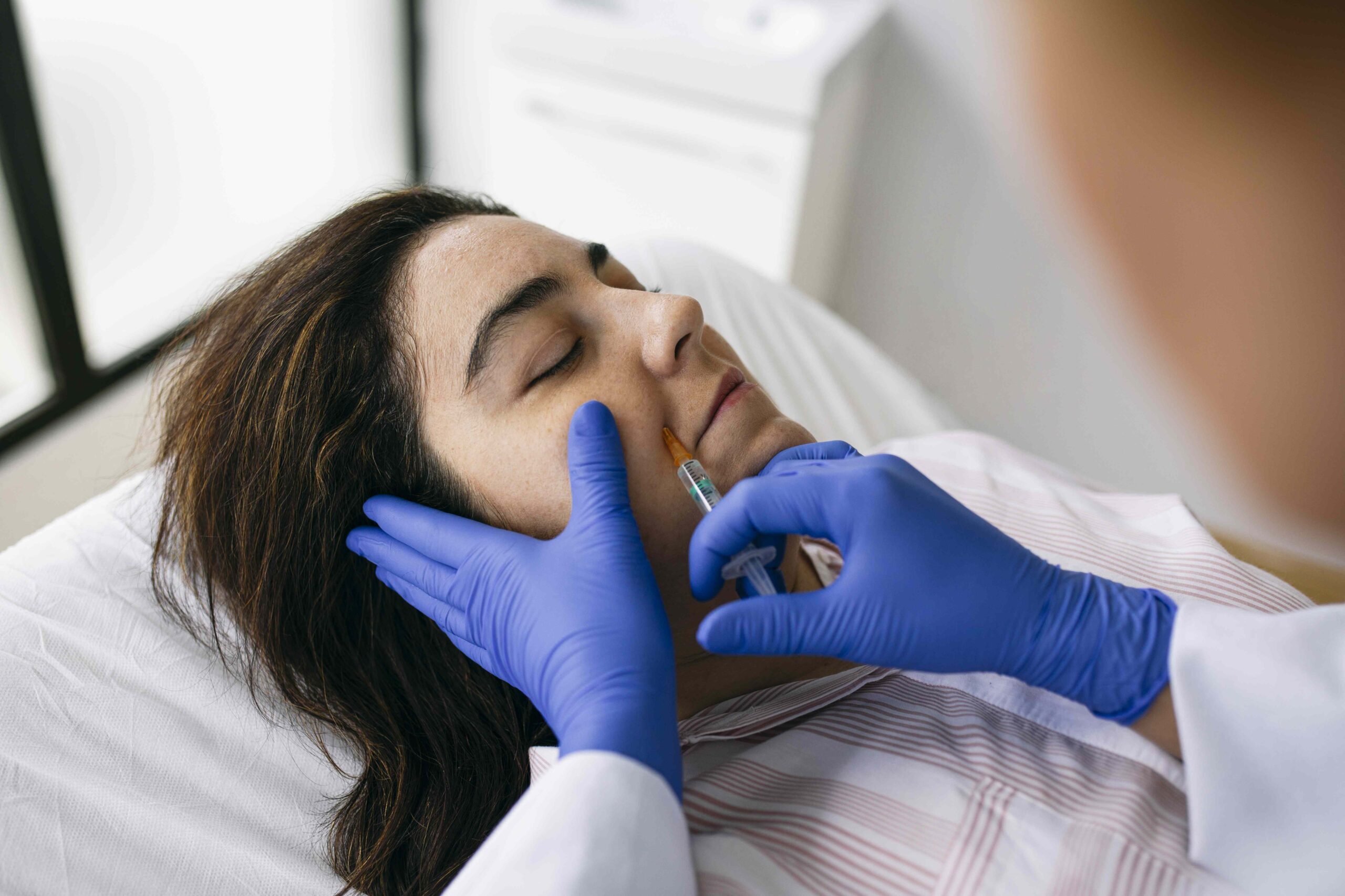 Botox for TMJ: Benefits, Risks, and Costs