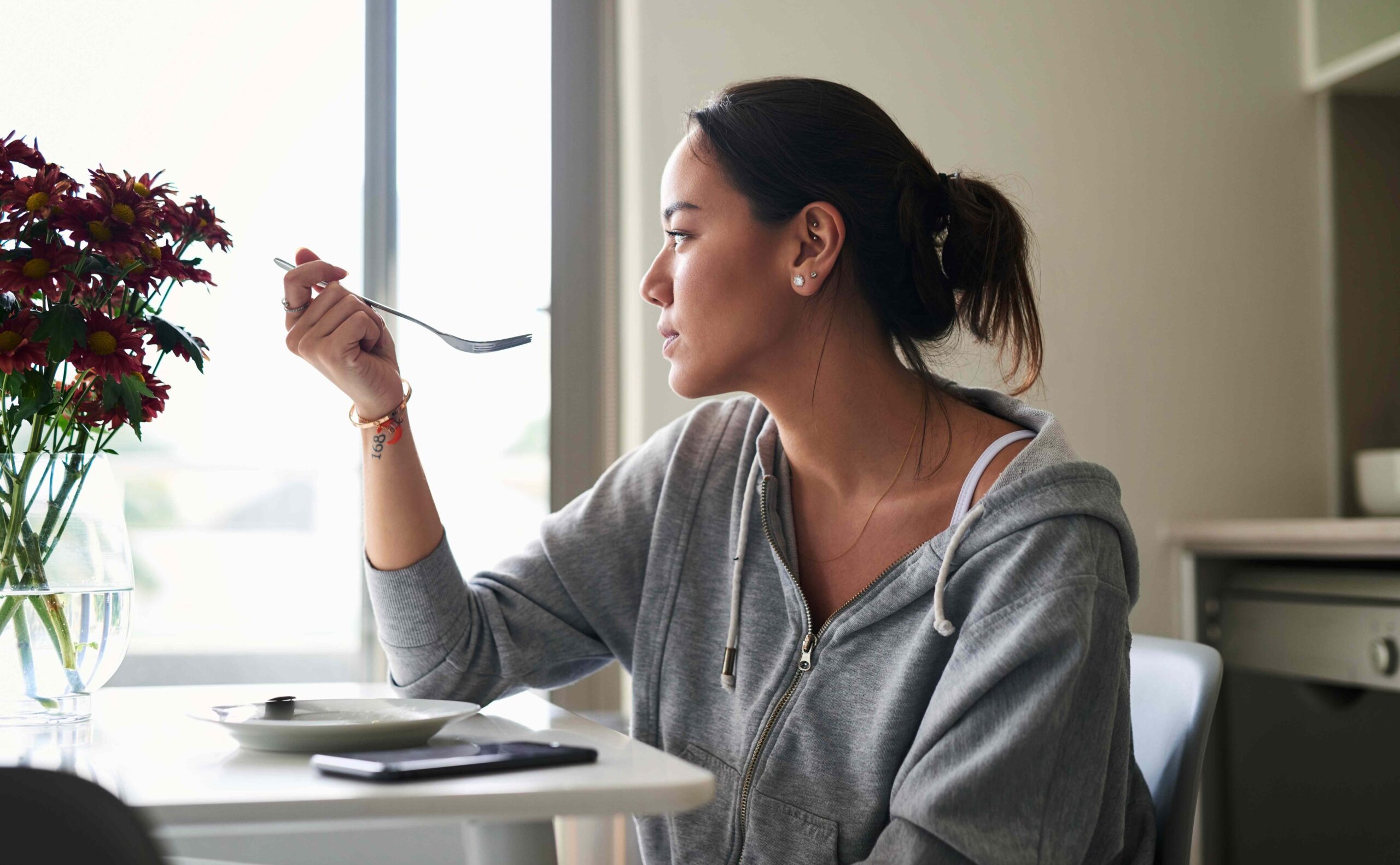 Can Lupus Cause Weight Gain?