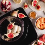 Eating with Hypothyroidism and Hyperthyroidism 