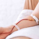 Long-Term Health Impacts of Common Car-Crash Injuries