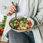 20 Surprising Foods That Pack More Potassium Than Bananas